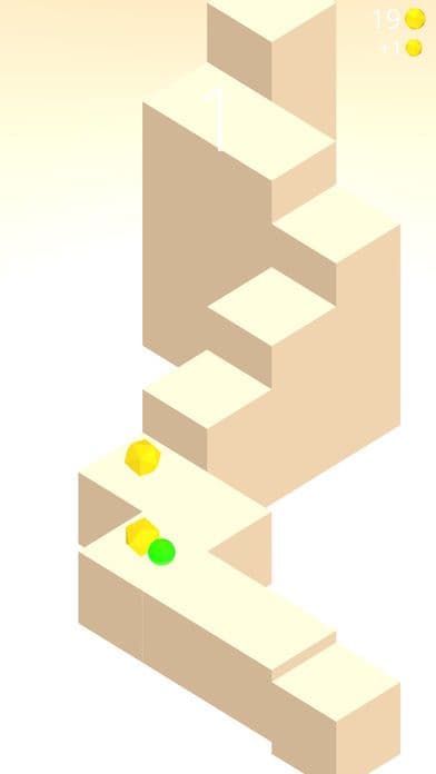 poli. screenshot 5