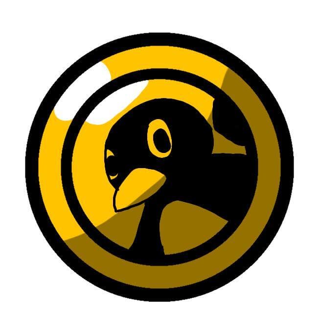 RocketPenguin