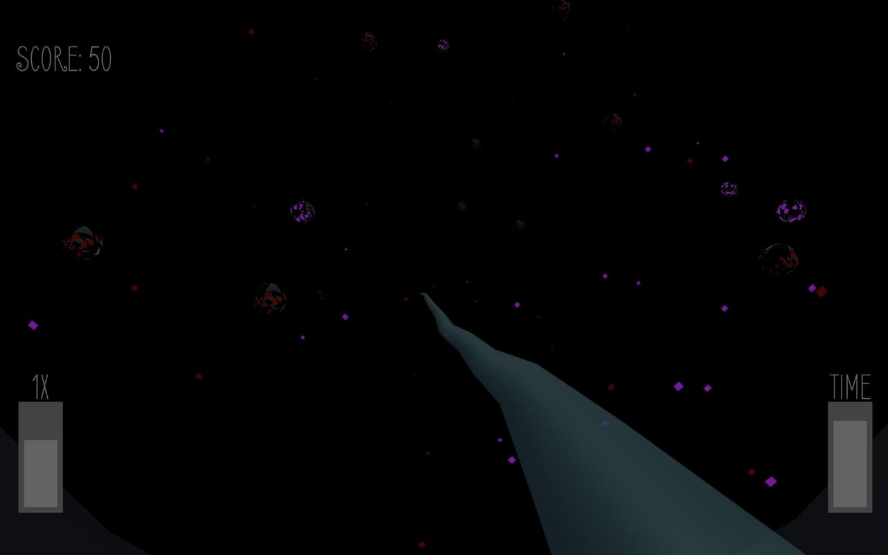 Snightmare screenshot 3