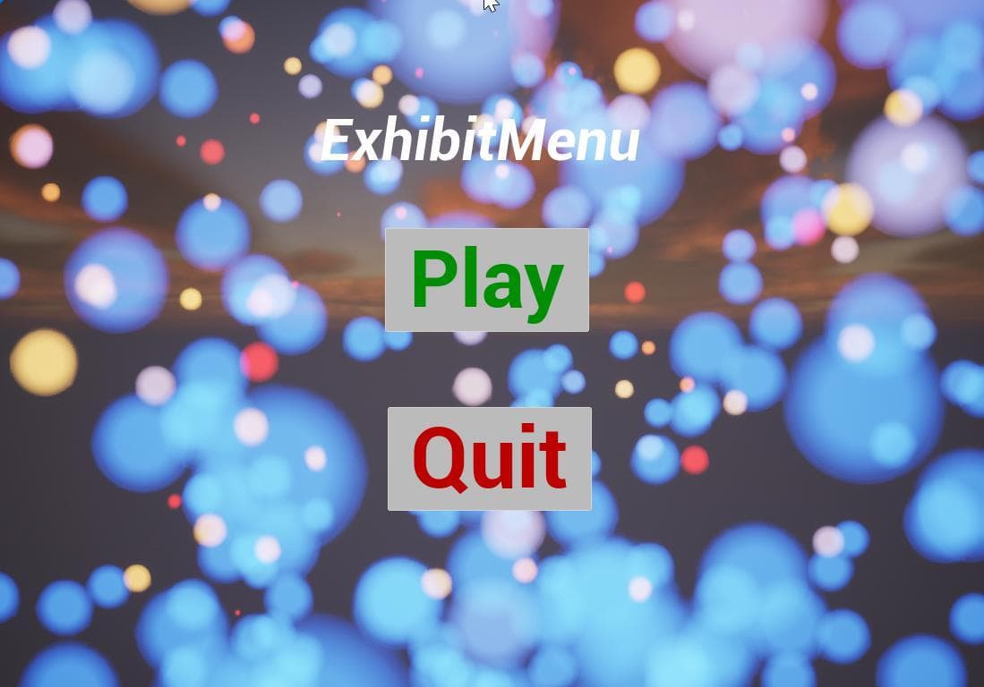 Exhibit