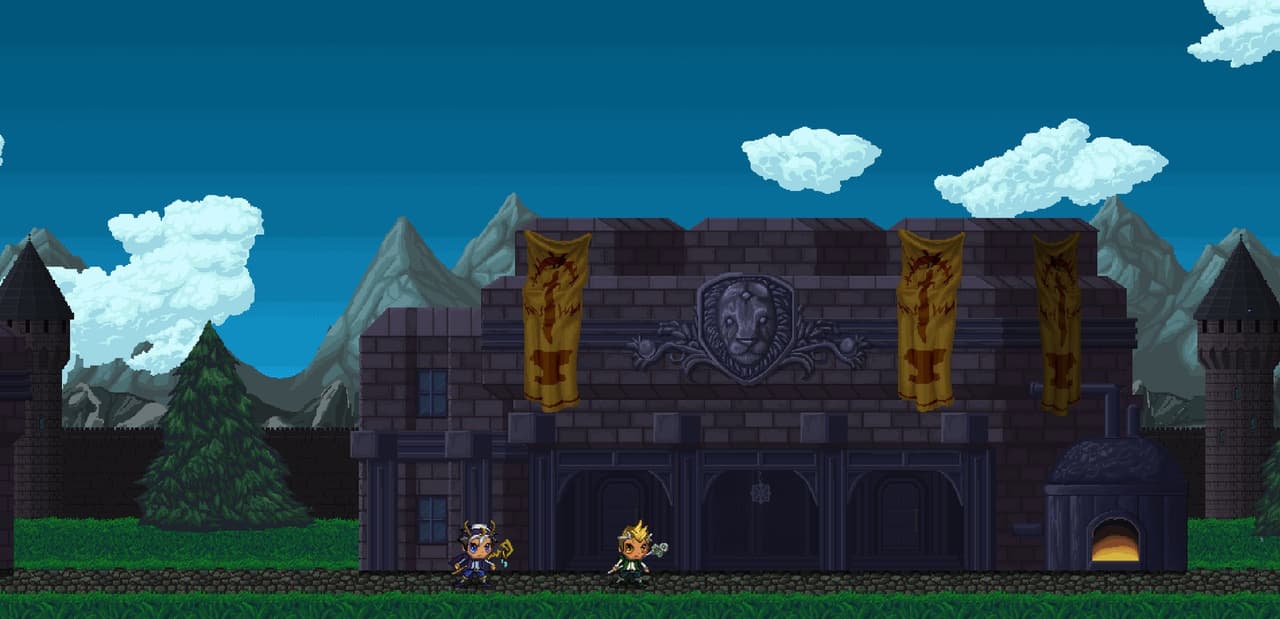 REZPLZ screenshot 6
