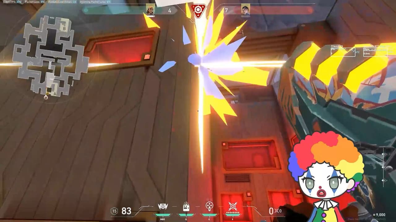 Miniko