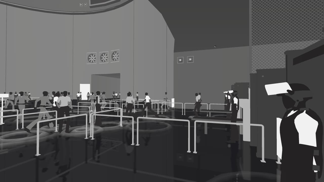 OVERDOG screenshot 5