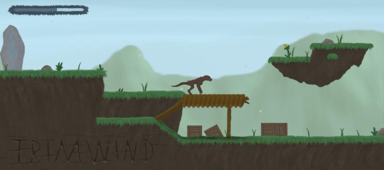 Trimwind screenshot 3