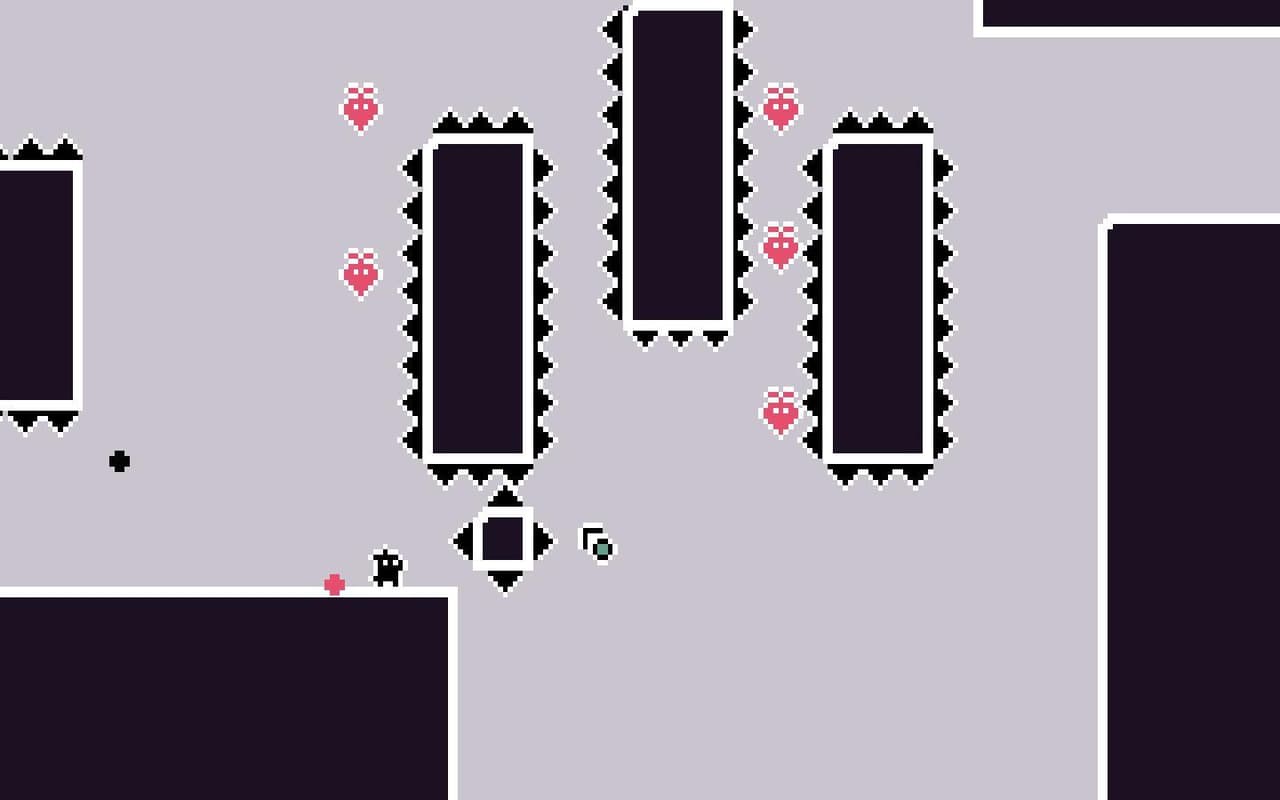 Bunnymans Escape
