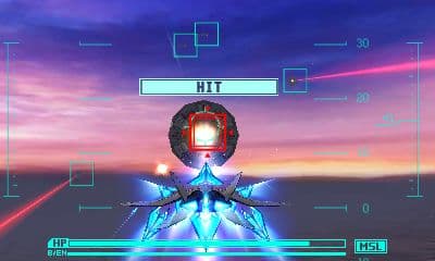 Iron Combat: War in the Air screenshot 3