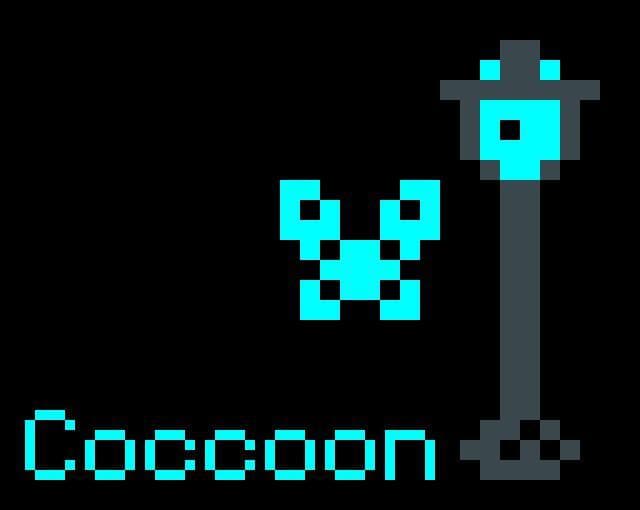 coccoon