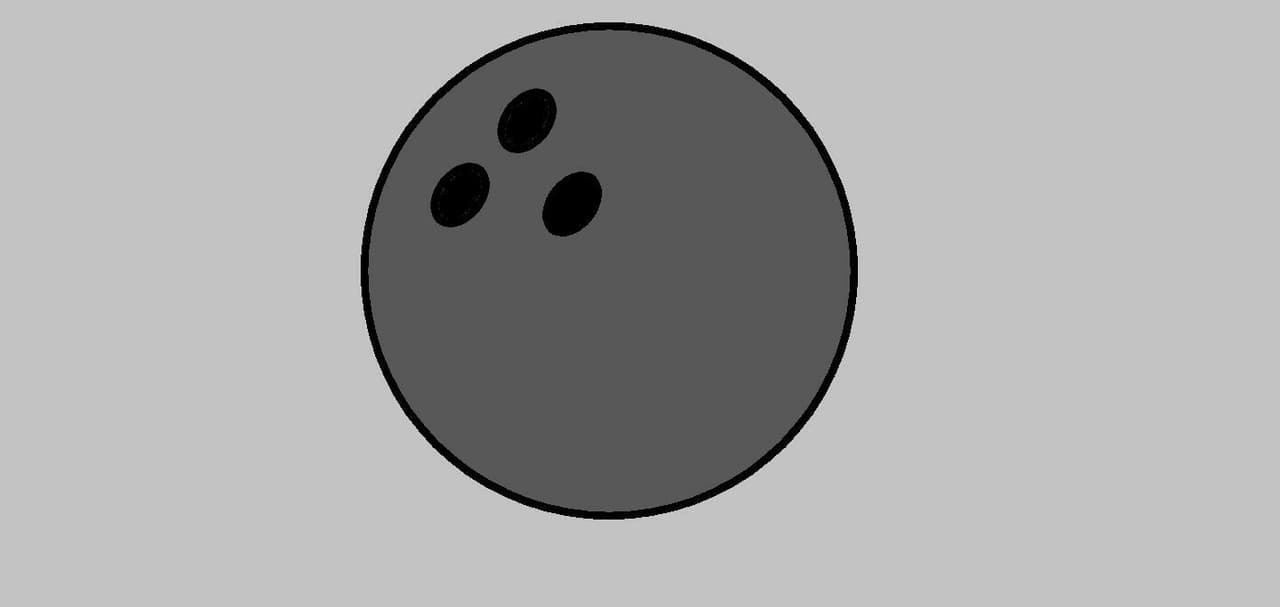 bowling mania (itch)