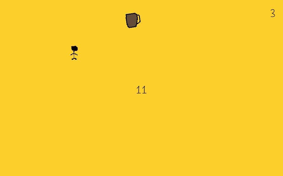 No, Im Not Addicted screenshot 2