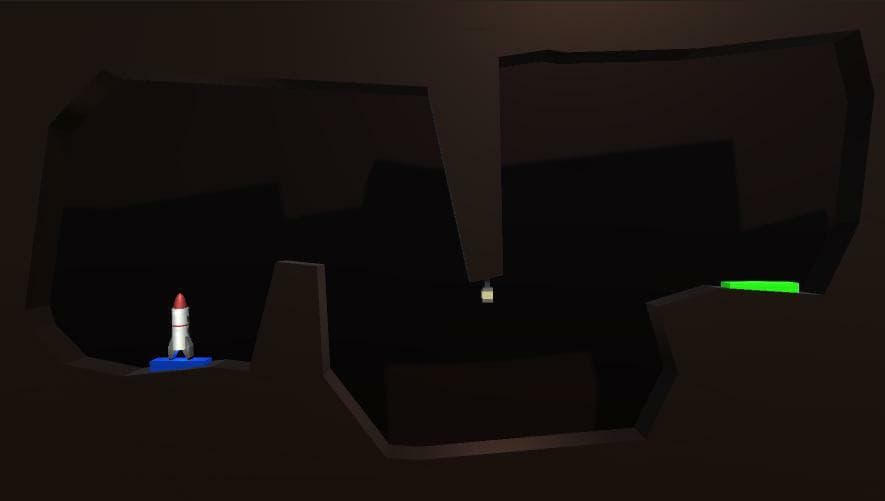 Project Boost Dev Build