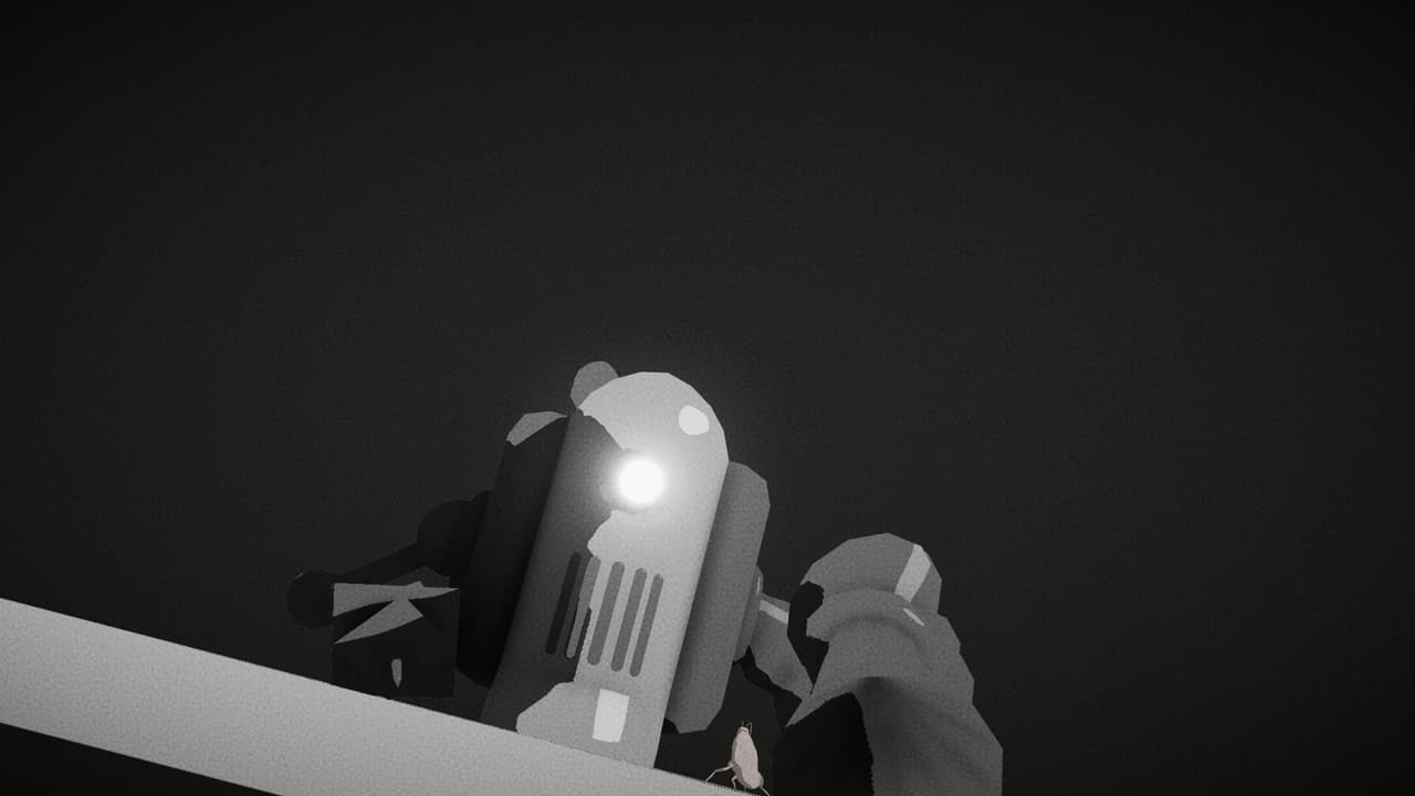 Eliots Revenge screenshot 4