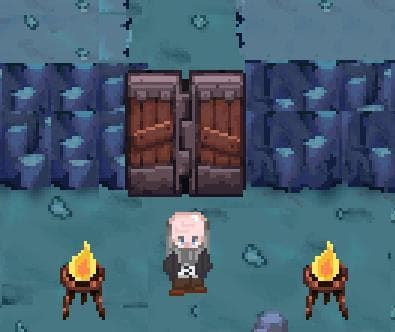 Papou, The Valley Of Spirits screenshot 5