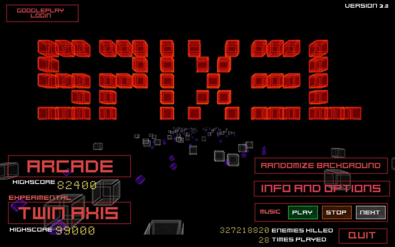 Spixel