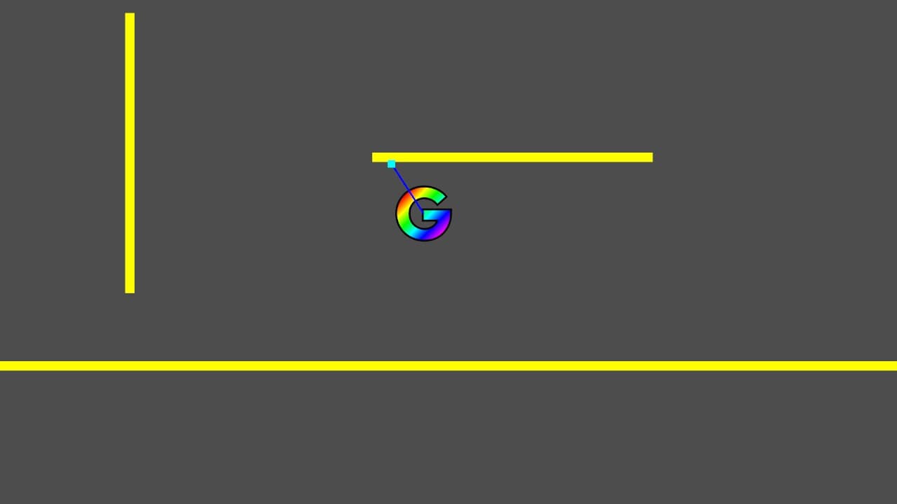 Gamebox screenshot 4