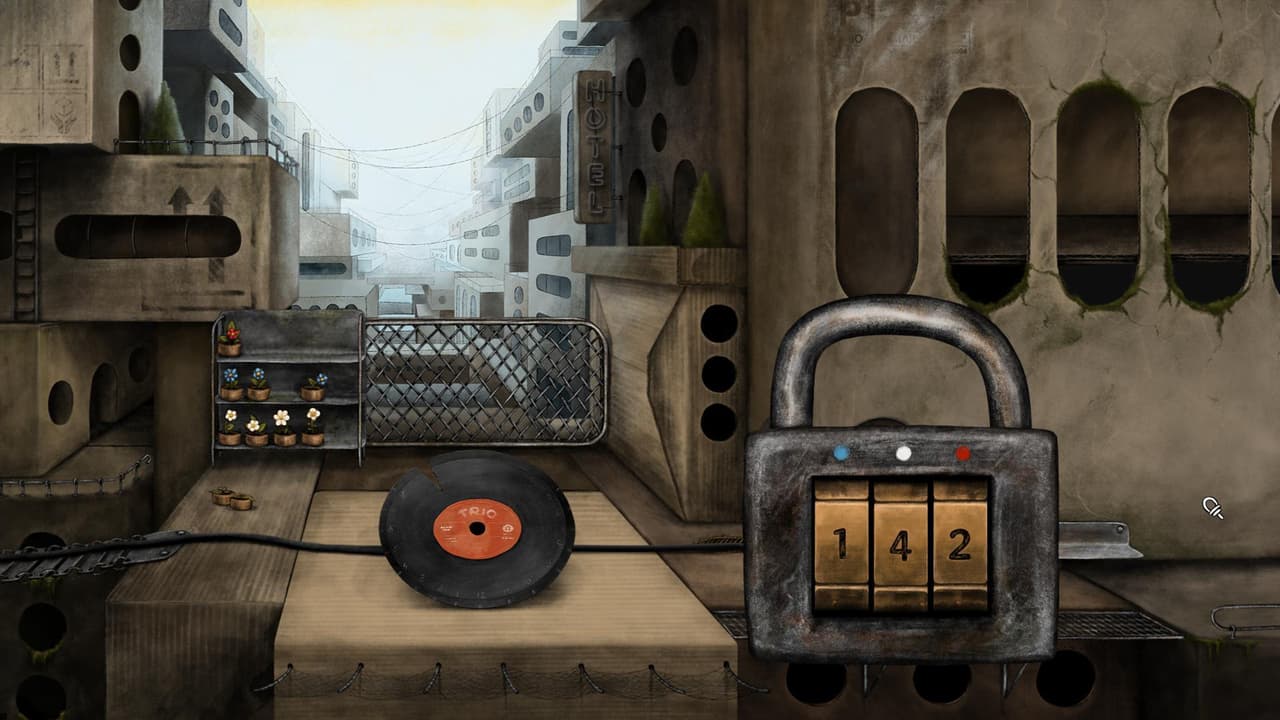Boxville Demo (itch)