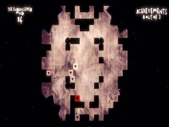 Mind Blox - Connection Puzzle screenshot 3