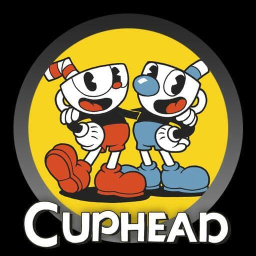 Cup (Zen gamedev)