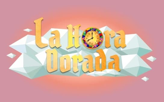 La Hora Dorada