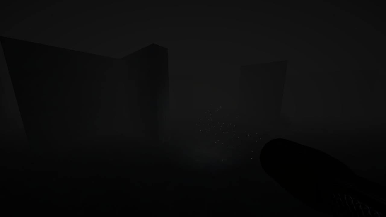 Zereos Game screenshot 3