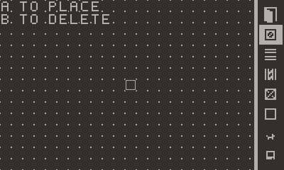 Rocket Bytes