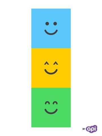BB - Bricks & Bars