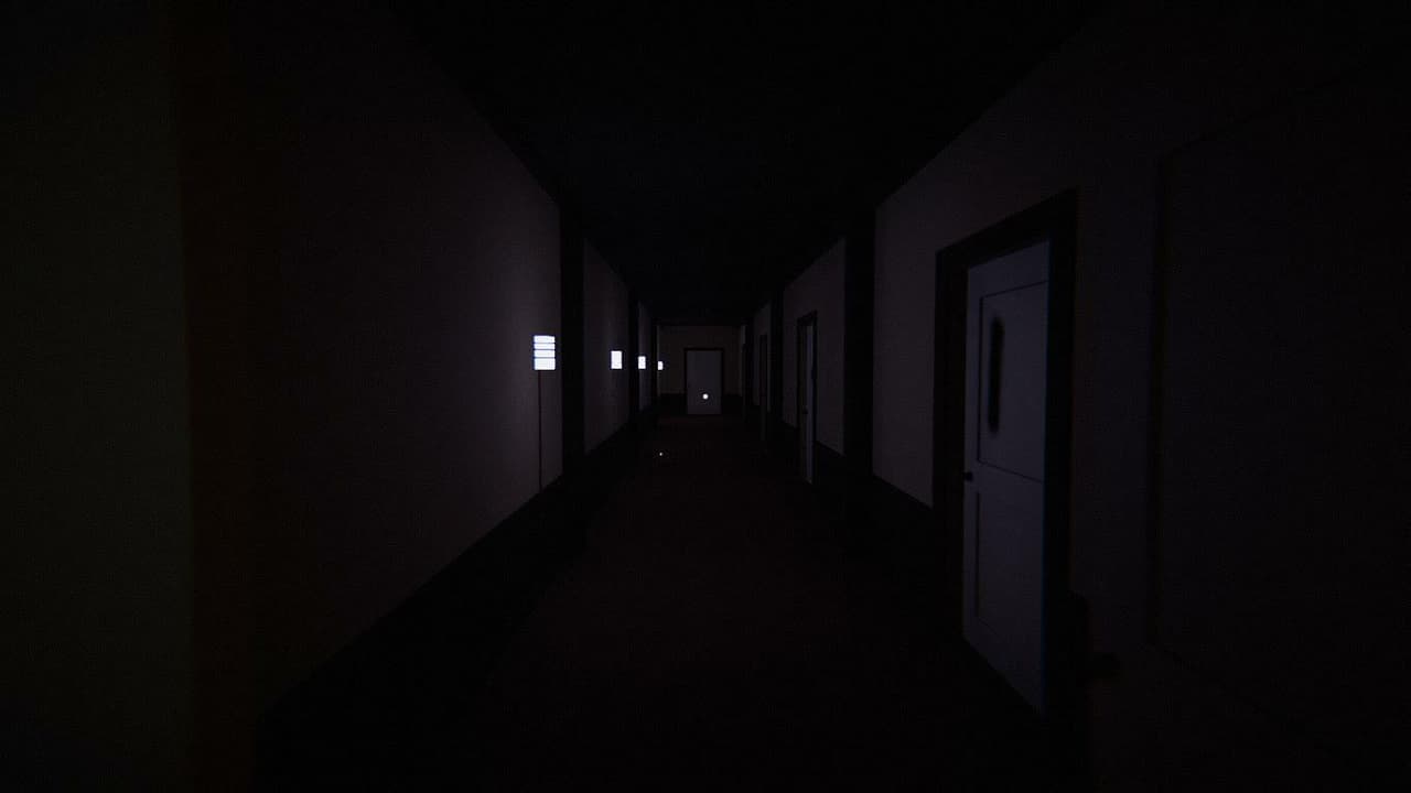 Locked In (qqepijack) screenshot 3