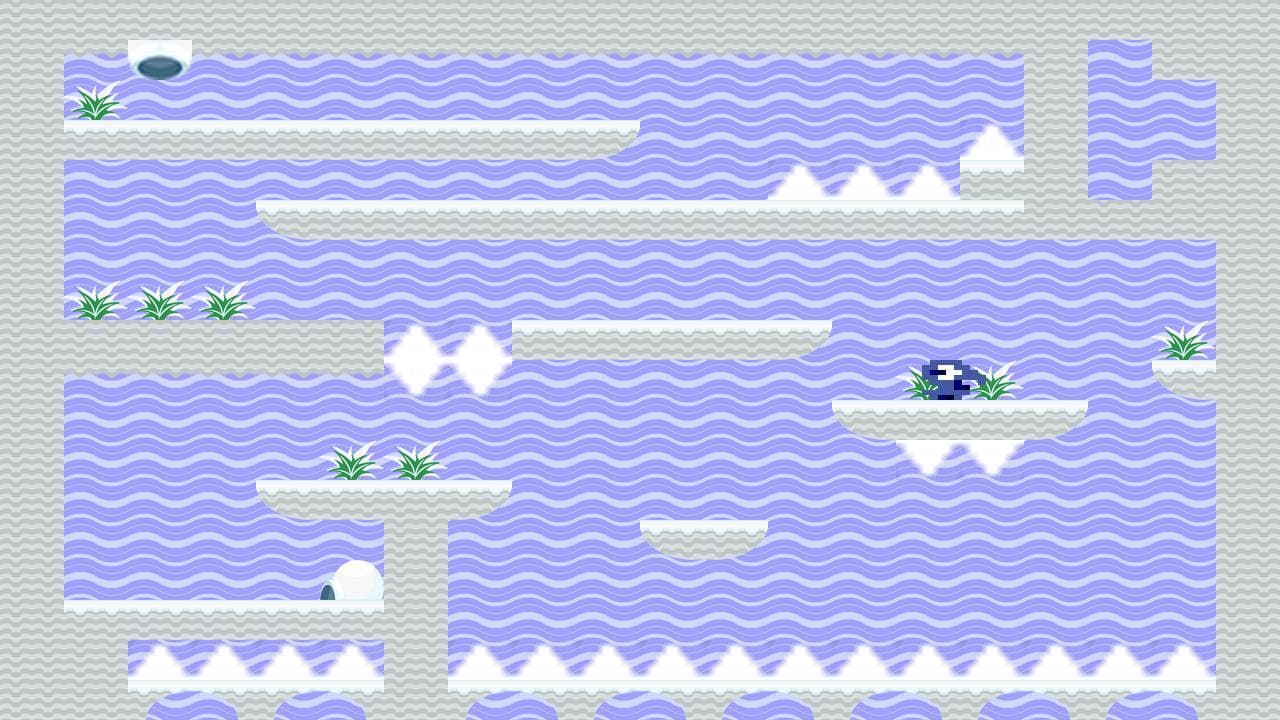 Br8k0ut HD screenshot 3