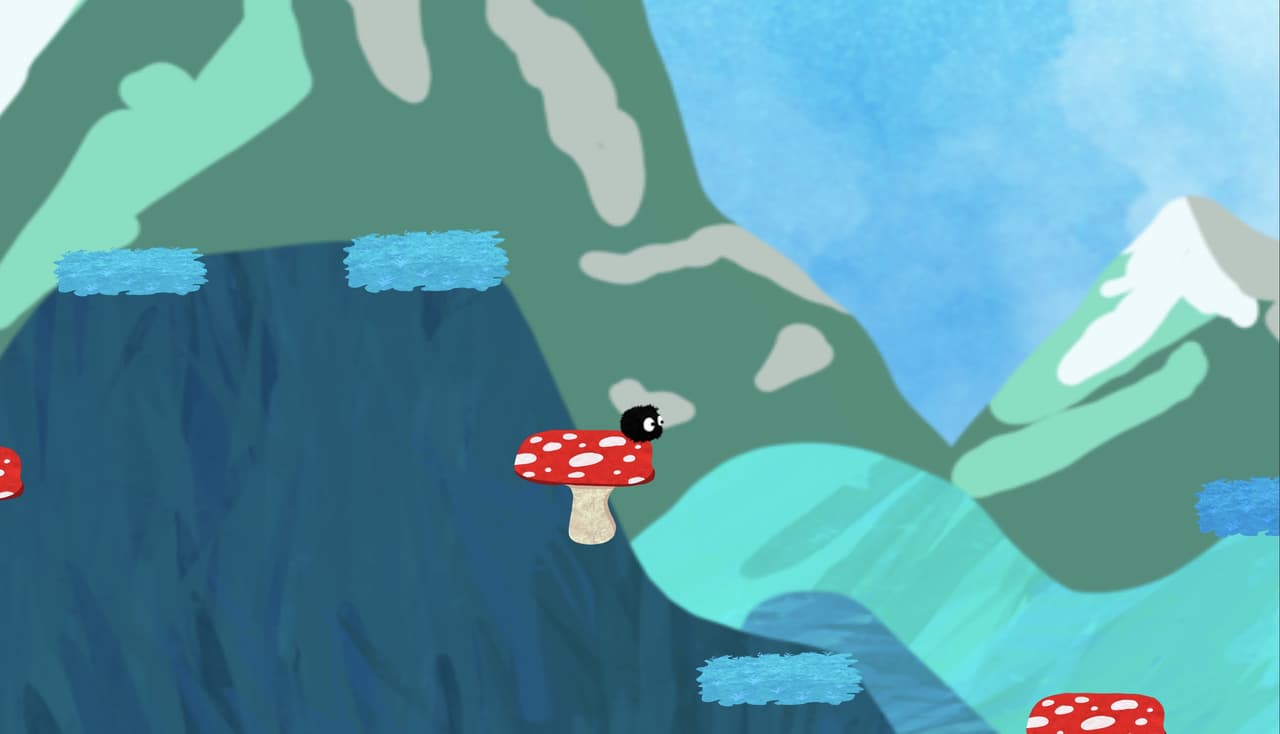 A Journey to Home screenshot 3