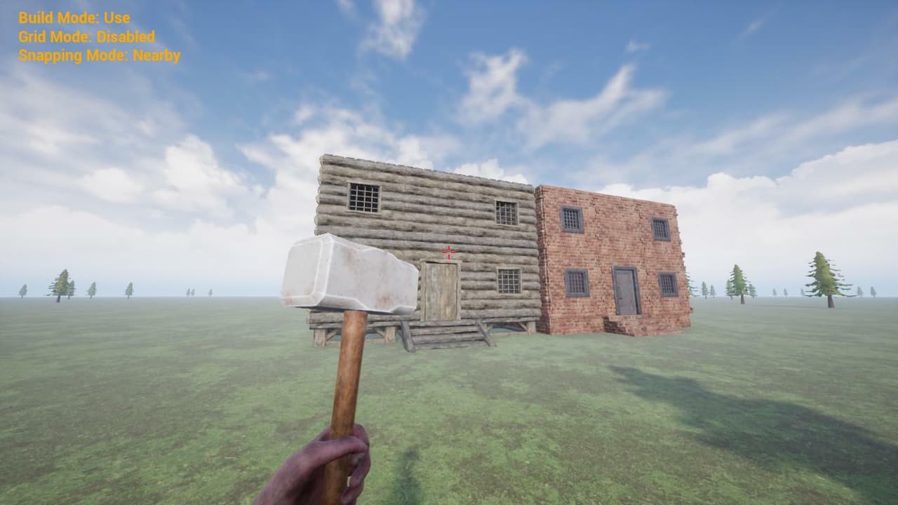 FinisStory screenshot 2