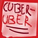 Cuber Uber