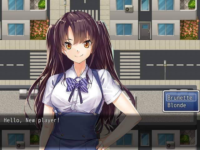 バインドを解除する(unbind) screenshot 2