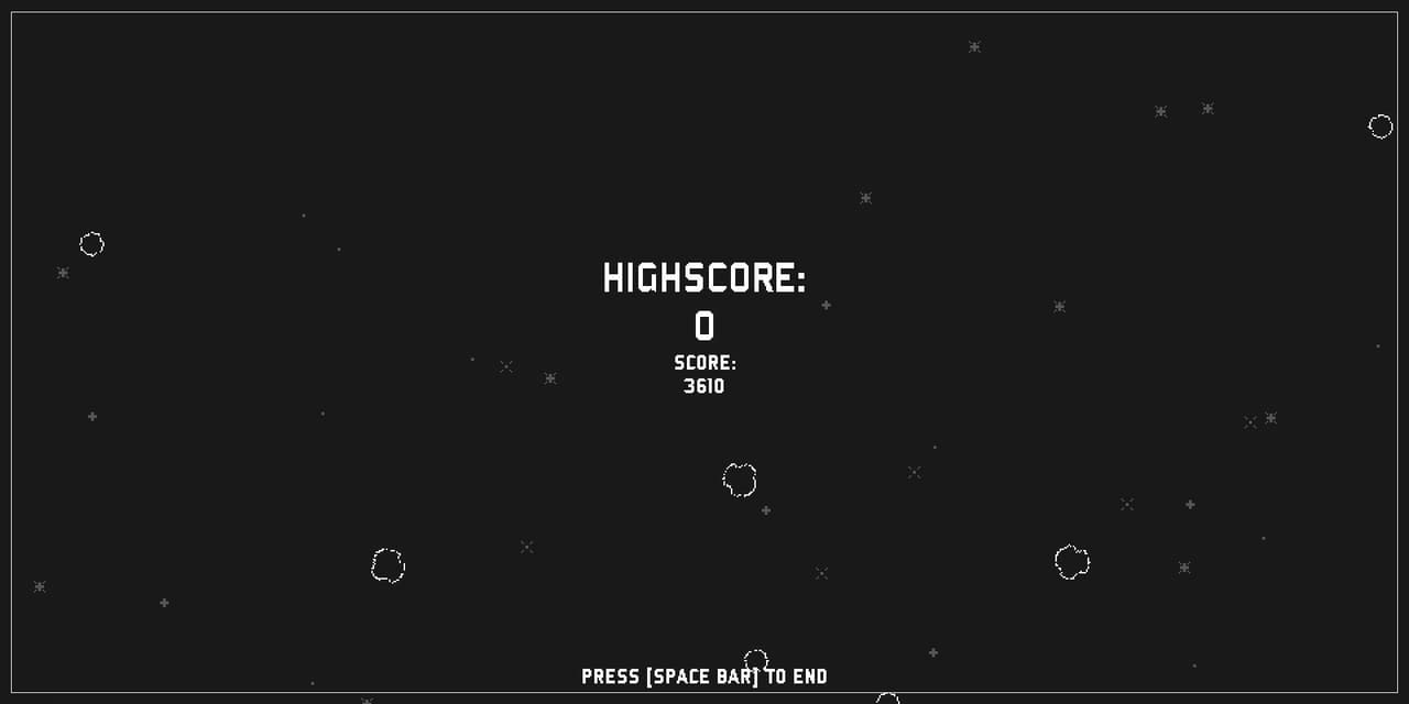 Asteroids (itch) (Vulpini Templar)