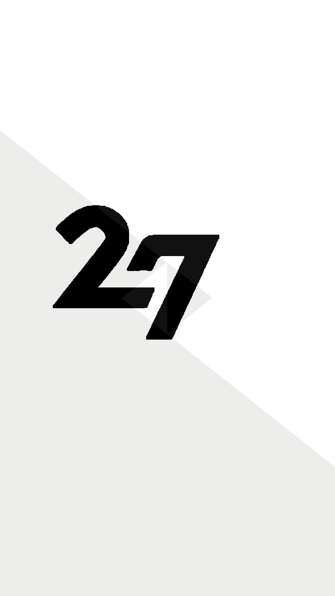 Invert | Global Game Jam 22 screenshot 2