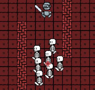 Skelly Squad