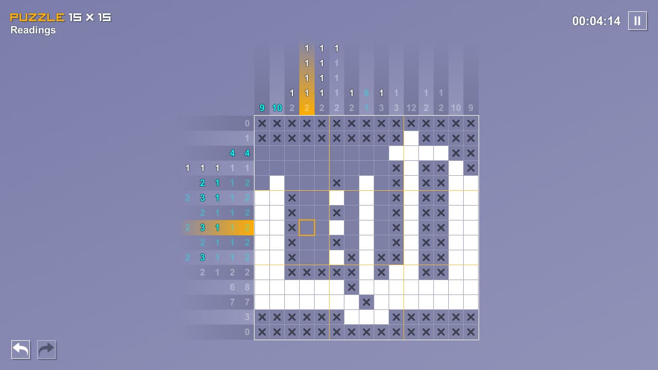 Pictopix screenshot 4