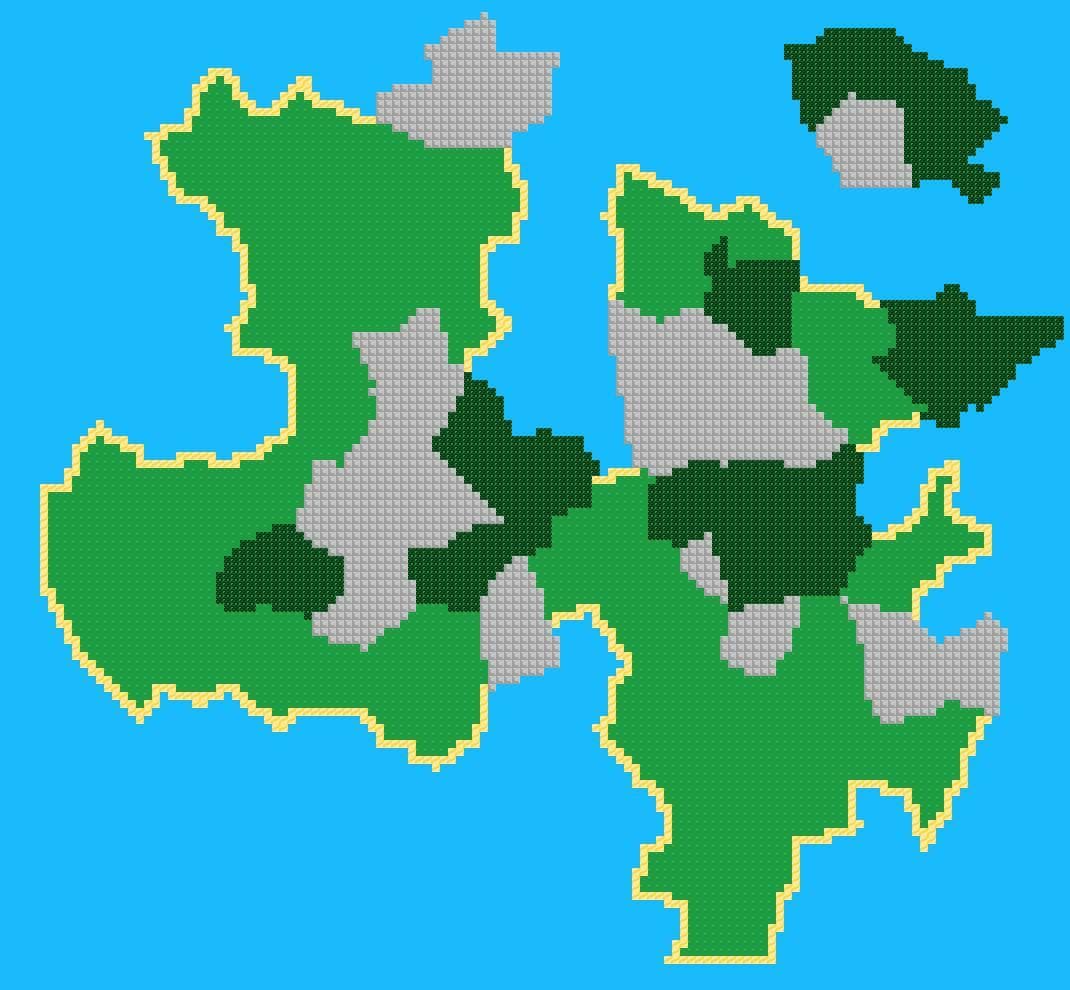 Coras