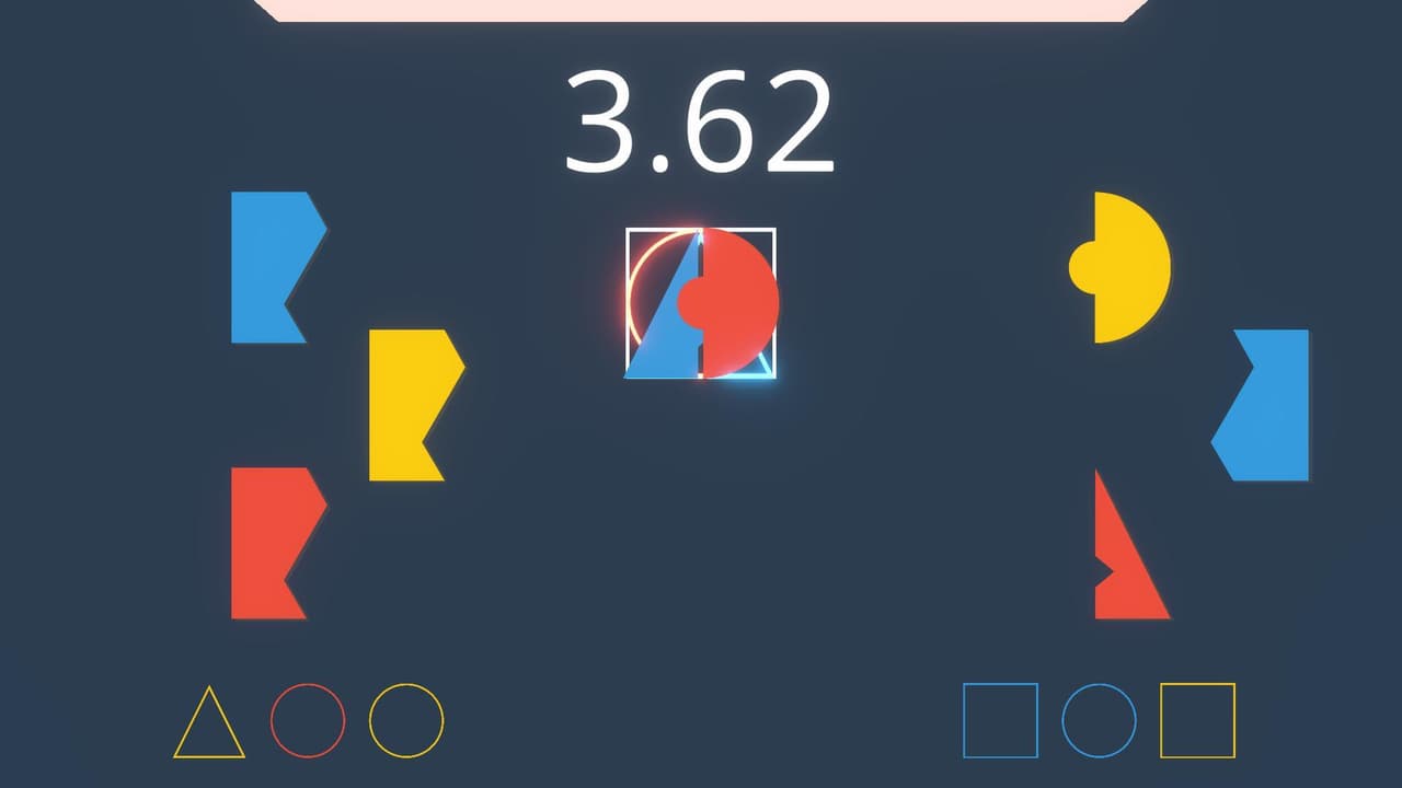 Merge Conflict screenshot 2