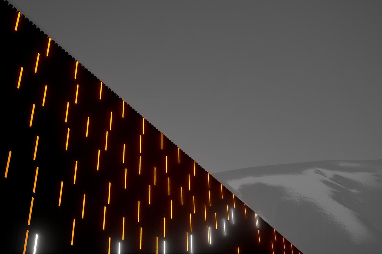 Velvet screenshot 4