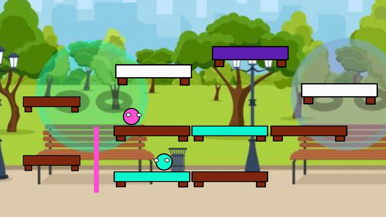 LOOT (XSytro7) screenshot 2