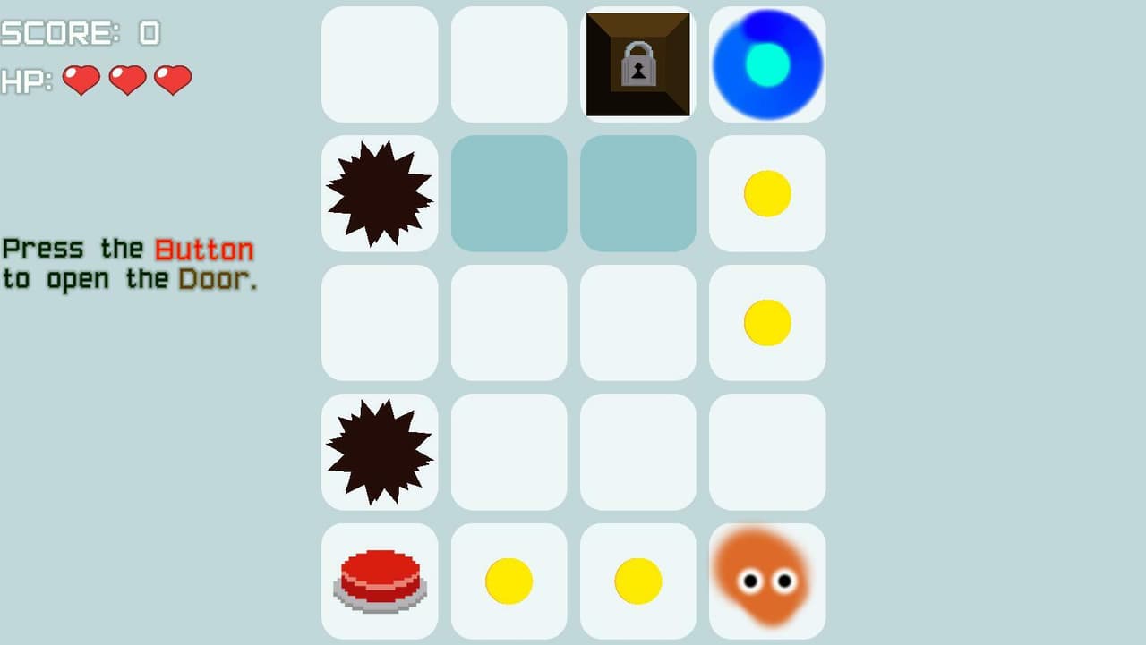 Care Less, Get More screenshot 2