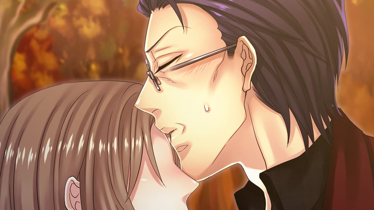 Pub Encounter screenshot 3