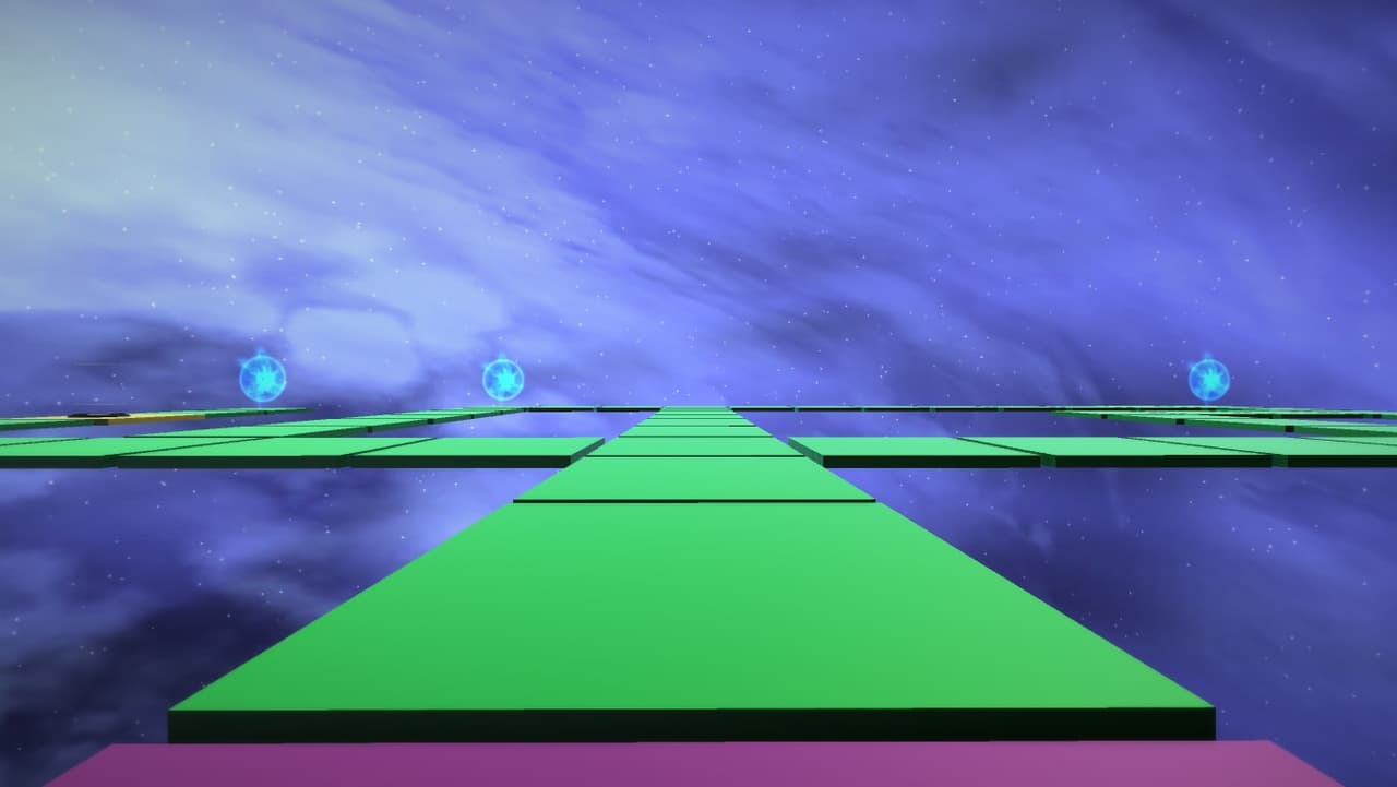 Sphere (itch) (GeorgiSim) screenshot 5
