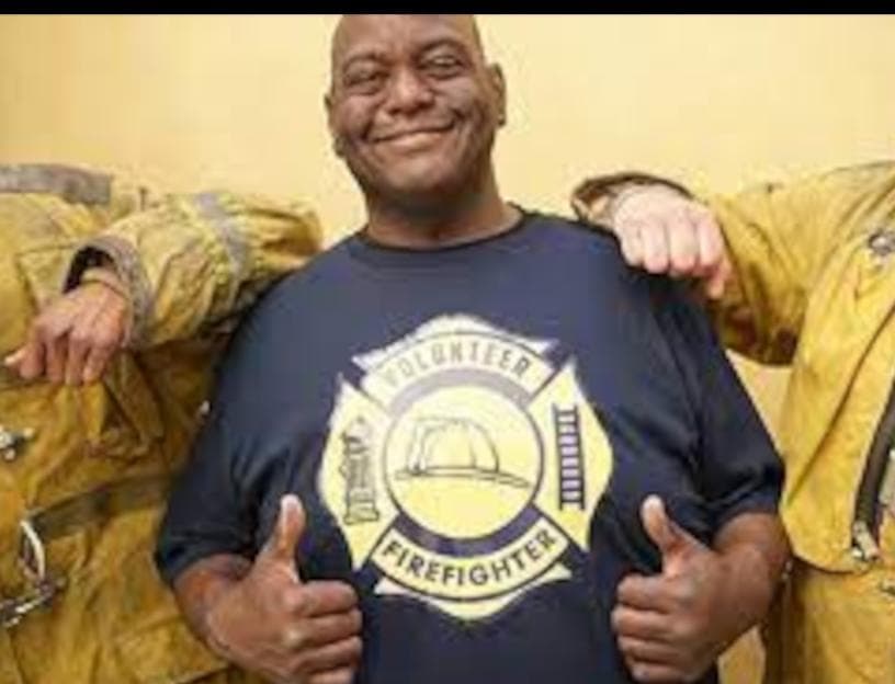 Better Fuel Huell: A Breaking Bad Dating Sim