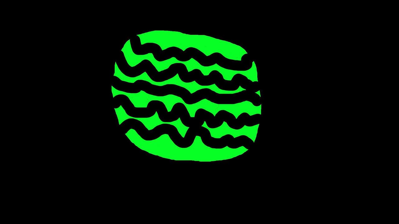 Slime World (dk5000p)