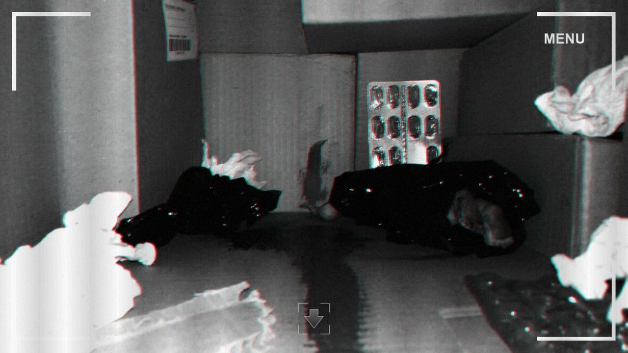 DUMB: Treasure screenshot 3