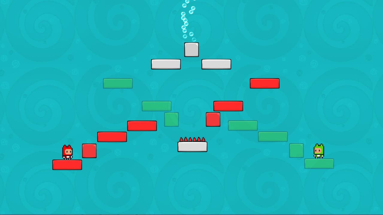 Color Guys (itch) (Milk Games)