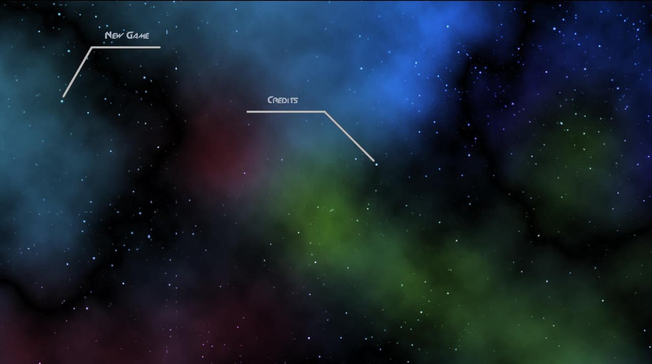 Dodgell screenshot 2