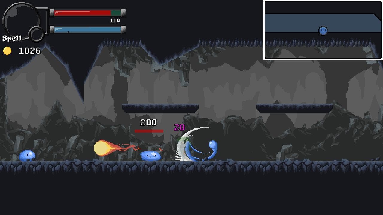 Project Kobolds Tale screenshot 3