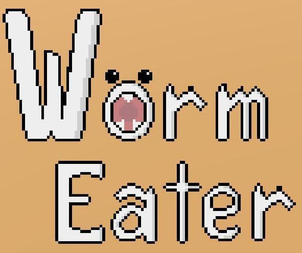 Worm Eater (Terryslayer13)