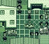 Rosa Cupiditatis (Demo) screenshot 3